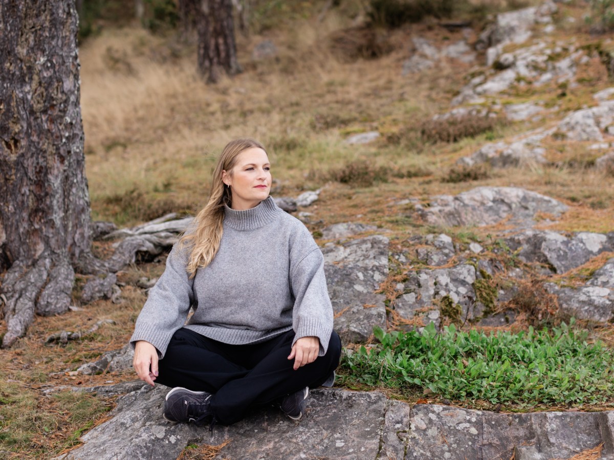 The Leadership Narrative: What Has Shaped You to Become the Leader You&nbsp;Are?