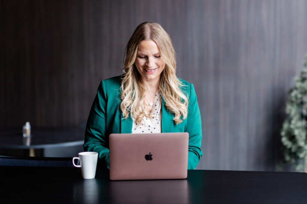 Recruitment: The Most Important Strategic Tool?