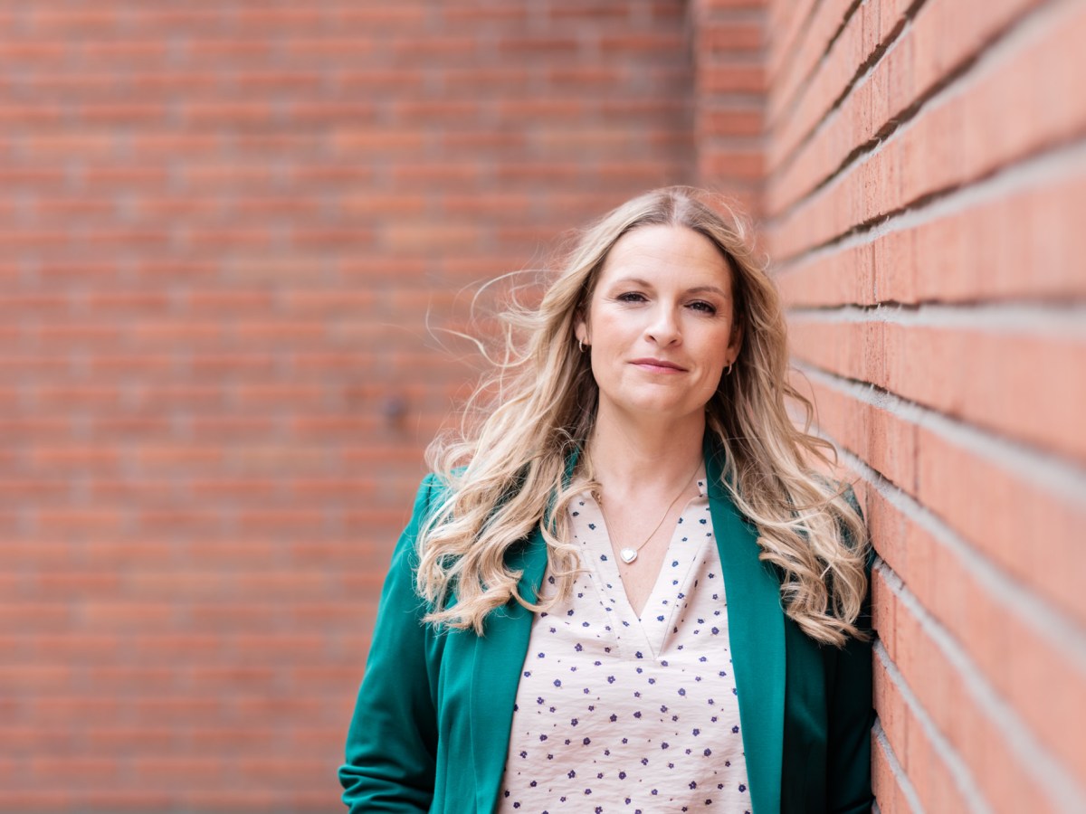 Fairness in Times of Change: Is It&nbsp;Possible?