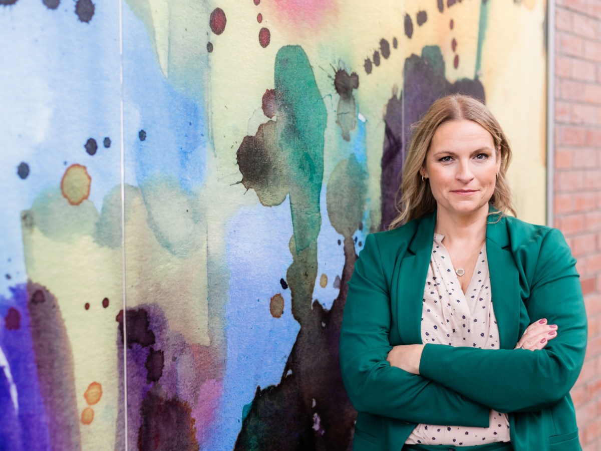 Stop Waiting for Motivation – Start Taking&nbsp;Action