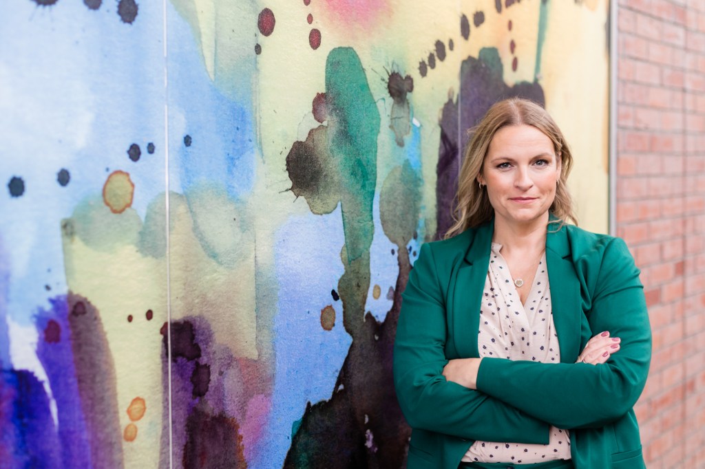 Stop Waiting for Motivation - Start Taking Action