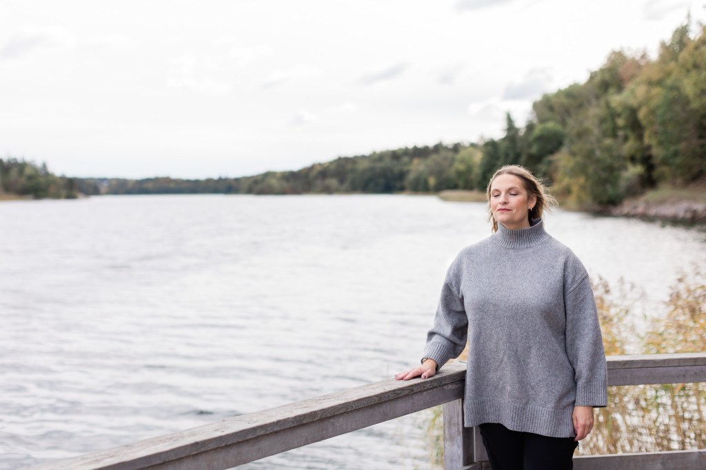 Work-Life Balance Is Dead – Long Live Life!