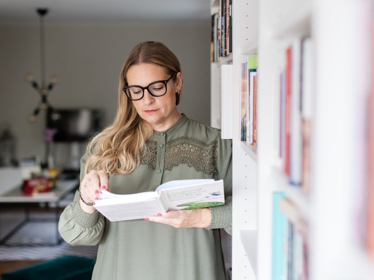 The Empathy Crisis: Are We Losing Our Ability to&nbsp;Connect?