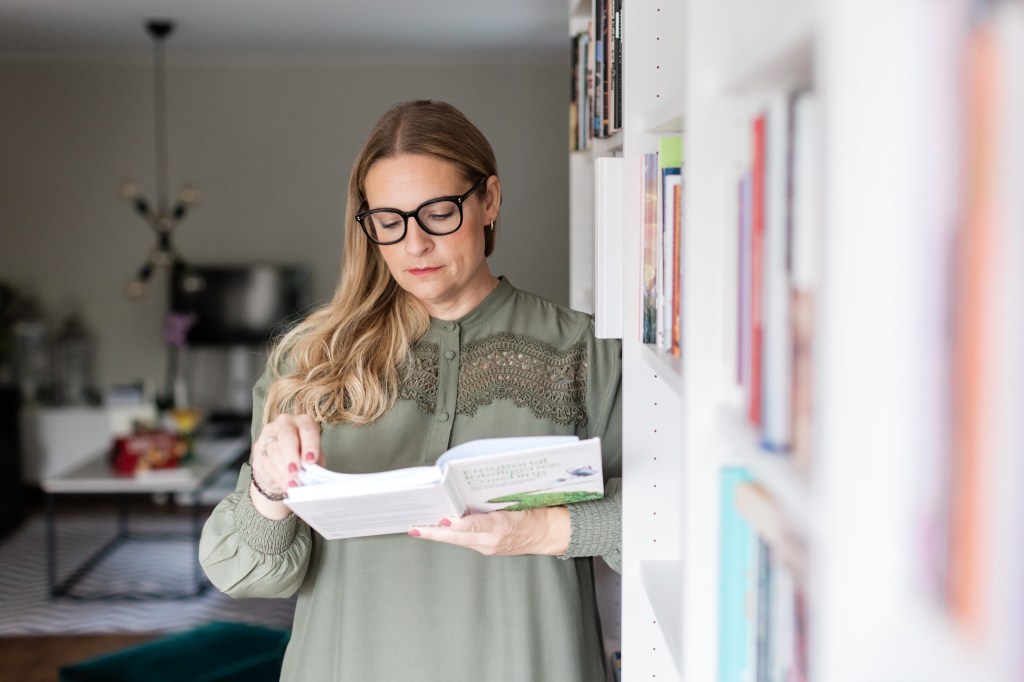 The Empathy Crisis: Are We Losing Our Ability to Connect?