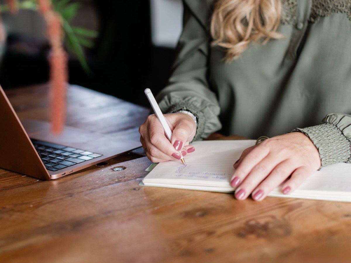 Ditch Procrastination: Pre-crastinate in&nbsp;2025