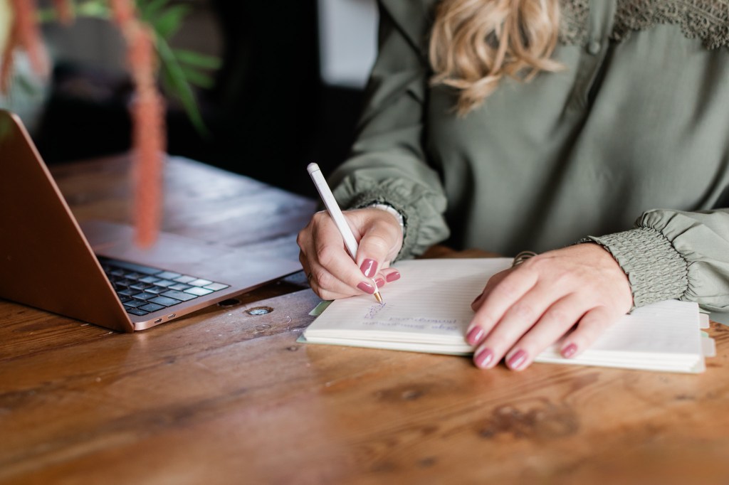 Ditch Procrastination: Pre-crastinate in 2025