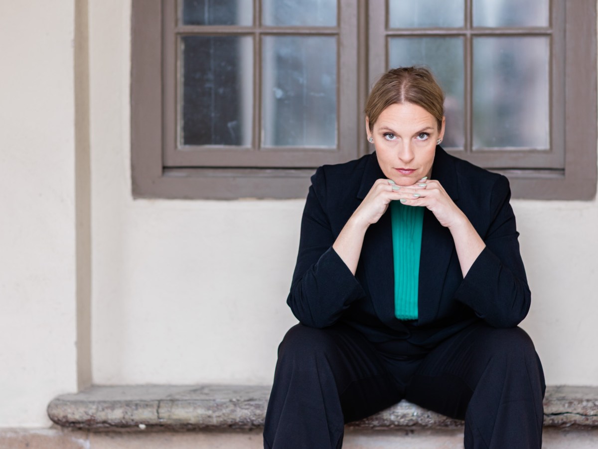 Are You the&nbsp;Bottleneck?