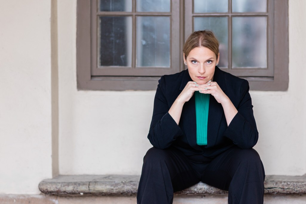 Are You the Bottleneck?