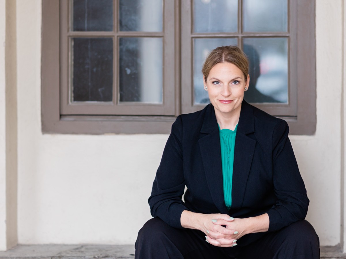 🔐 The Best Leaders Make Themselves&nbsp;Replaceable