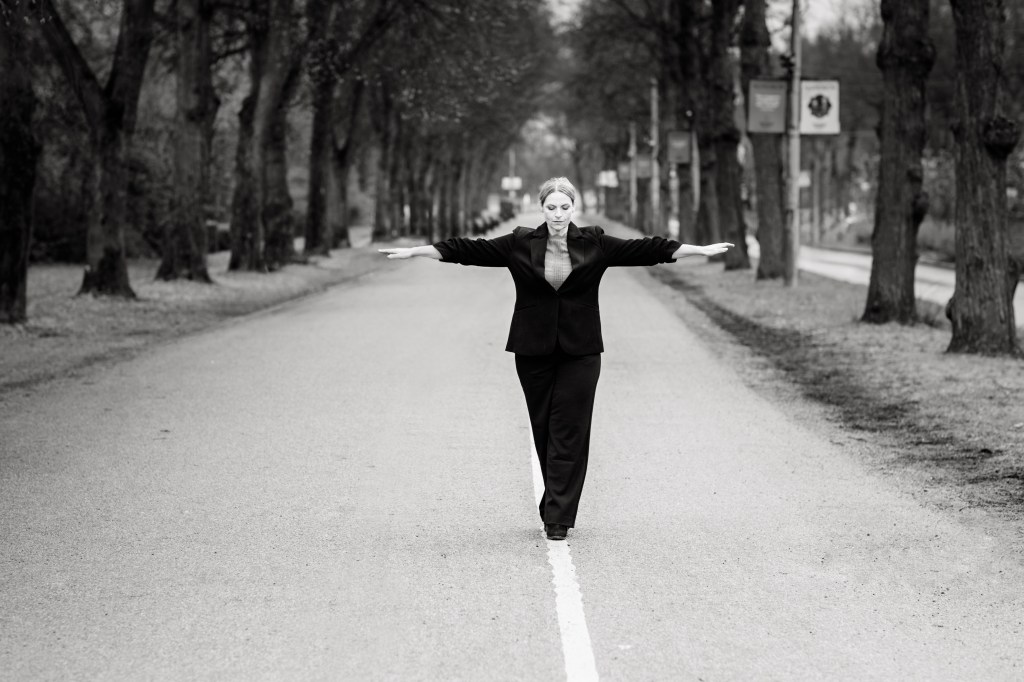 Frida Elisson-Creativity: Soft or Critical Skill?