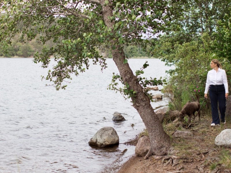 🏢 Does It Really Matter Where We&nbsp;Work?