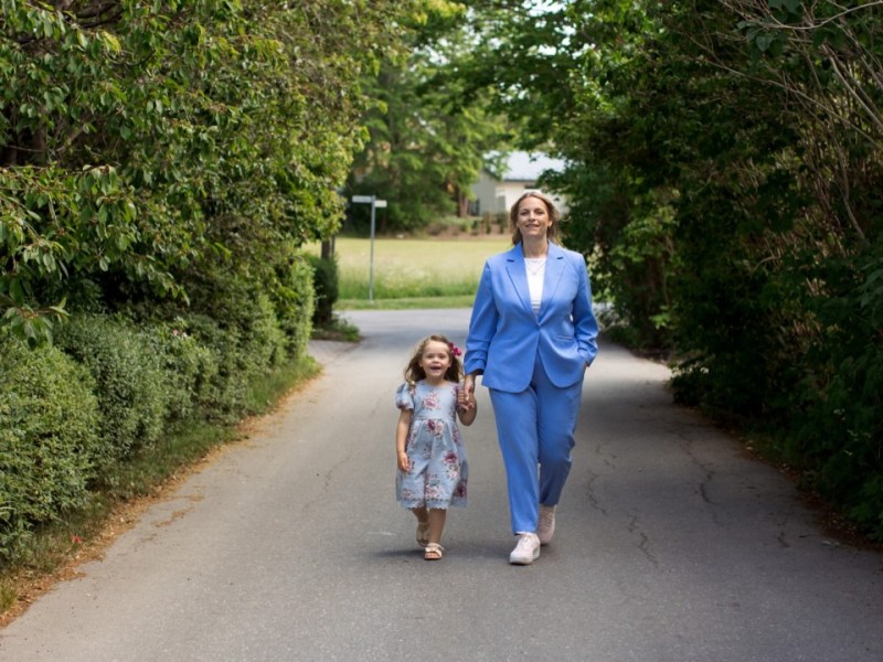 ⚖️ There Is No Balance Only&nbsp;Priorities