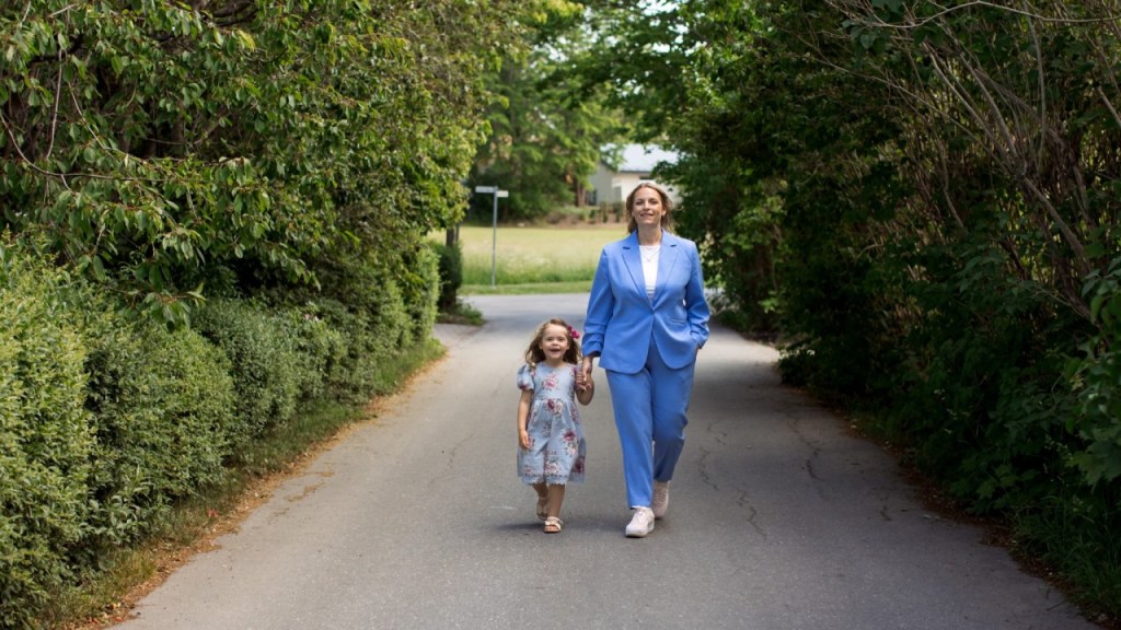 ⚖️ There Is No Balance Only Priorities - Leva Business